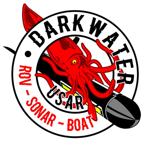 Darkwater USAR